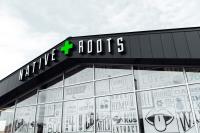 Native Roots Dispensary Tower image 5